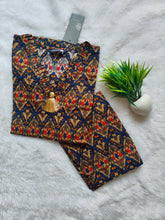 SUMMER SPECIAL FLEX COTTON CO-ORD SETS 0510