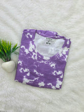 FEEDING/ MATERNITY WEAR 0640