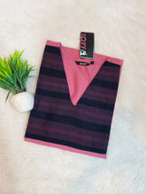 BUDGET FRIENDLY OFFICE /COLLEGE WEAR KURTIS 0461