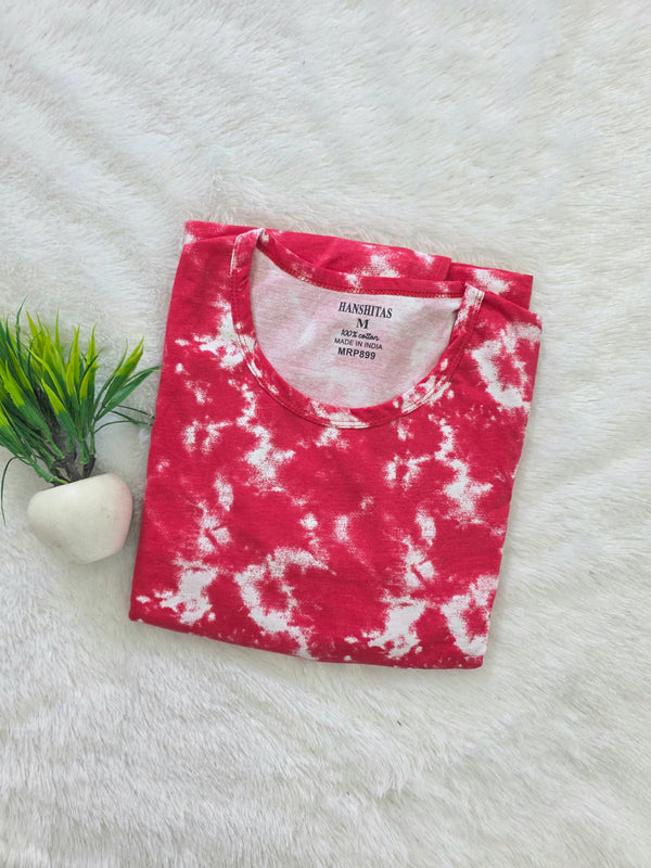 FEEDING/ MATERNITY WEAR 0640