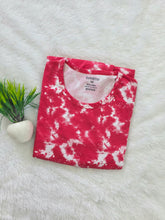 FEEDING/ MATERNITY WEAR 0640