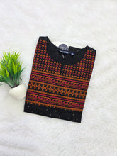 OFFICE/COLLEGE WEAR KURTIS 0617