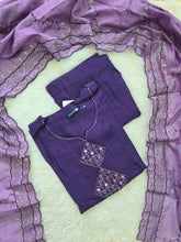 PARTY WEAR SALWAR SETS 0620