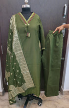 PREMIUM BERLIN SILK SALWAR SETS 0522