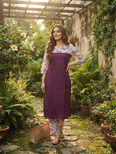 BUDGET FRIENDLY CO-ORD SETS 0613