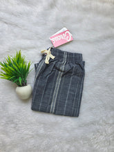 WOMEN'S PYJAMA PANTS /0558