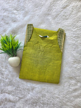 TRADITIONAL MANGALGIRI COTTON KURTIS 0568