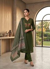 PREMIUM COTTON SALWAR SETS 0628