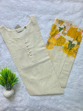 PREMIUM COTTON KURTIS 0659