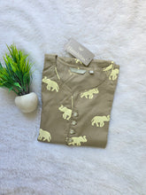 BUDGET FRIENDLY OFFICE/DAILY WEAR KURTIS 0580