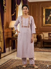 PREMIUM SOFT SILK CO-ORD SETS 0542