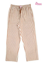 WOMEN'S PYJAMA PANTS /0558
