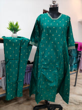 PREMIUM ETHNIC WEAR SILK CO-ORD SETS 0502