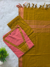 MANGALGIRI COTTON SALWAR SETS 0657