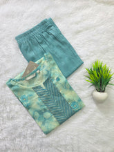 BUDGET FRIENDLY CO-ORD SETS 2200