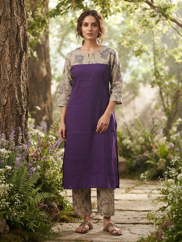 BUDGET FRIENDLY CO-ORD SETS 0613