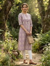 OFFICE / COLLEGE WEAR KURTIS 0637