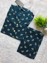 BUDGET FRIENDLY CO-ORD SETS 2200