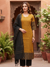 SOUTH COTTON SALWAR SETS 0608