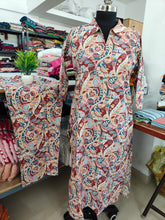 FLEX COTTON SHIRT COLLAR CORD SETS 0497