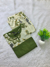 BUDGET FRIENDLY CO-ORD SETS 0613
