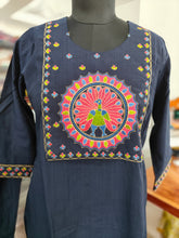 PREMIUM VATICAN SILK ETHNIC WEAR SETS 0494