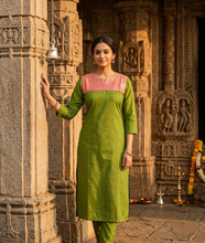 FUNCTIONAL WEAR KURTIS 0530