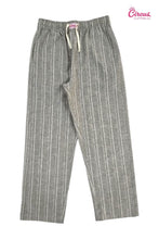 WOMEN'S PYJAMA PANTS /0558