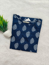 BUDGET FRIENDLY OFFICE/ COLLEGE WEAR KURTIS 0500