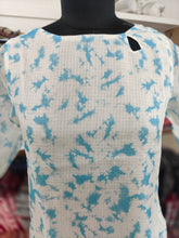 PREMIUM KOTTA COTTON KURTIS 0447