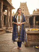 PREMIUM MANGALGIRI COTTON SALWAR SETS 0222