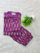 BUDGET FRIENDLY CO-ORD SETS 2200