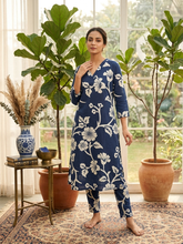 BUDGET FRIENDLY CO-ORD SETS 2200