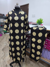 PREMIUM JAIPUR COTTON CO-ORD SETS 0548