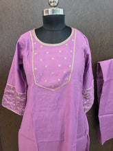 BERLIN SILK CO-ORD SETS 0532