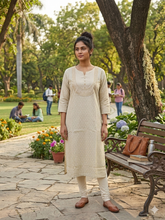 BUDGET FRIENDLY OFFICE /COLLEGE WEAR KURTIS 0461