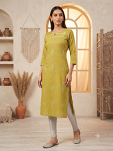 OFFICE/COLLEGE WEAR KURTIS 0617