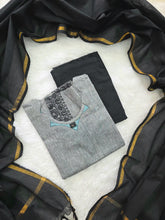 SOUTH COTTON SALWAR SETS 0608