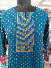 OFFICE /COLLEGE WEAR KURTIS 0456