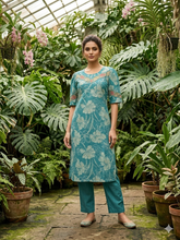 BERLIN SILK CO-ORD SETS 0532