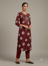 PREMIUM COTTON CO-ORD SETS 0634