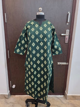 BUDGET FRIENDLY OFFICE /COLLEGE WEAR KURTIS 0461