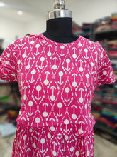 ZIPLESS FEEDING/ MATERNITY WEAR 0361