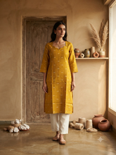 RAW SILK KURTIS 0609