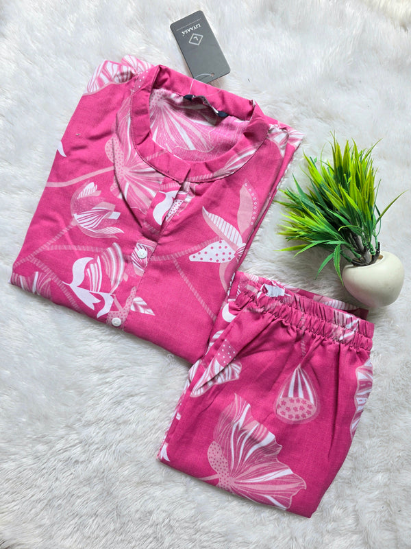 BUDGET FRIENDLY CO-ORD SETS 2200