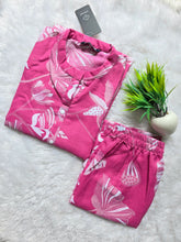 COTTON BUDGET FRIENDLY CO-ORD SETS 2200