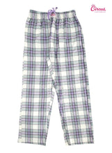 LILAC WOMEN'S PYJAMA PANTS /0558
