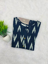 BUDGET FRIENDLY OFFICE / COLLEGE WEAR KURTIS 0580