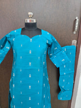 RAW SILK CO-ORD SETS 0531