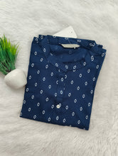 BUDGET FRIENDLY OFFICE/ COLLEGE WEAR KURTIS 0500